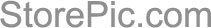 Storepic